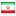 radiomk-portal.com server is located in Iran